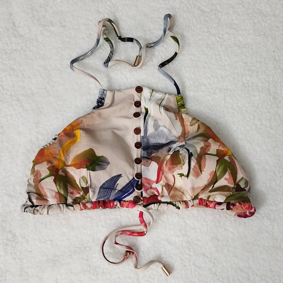 New!OCHIE Donna Bikini Top‎ - Picture 5 of 15